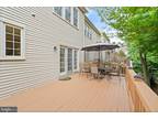 Home For Sale In Fairfax, Virginia