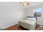 Home For Rent In Washington, District Of Columbia