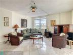 Condo For Sale In Fort Lauderdale, Florida