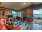 Home For Sale In Orcas Island, Washington