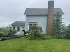 Home For Sale In Amboy, Illinois