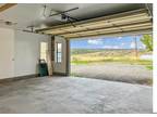 Home For Sale In Crawford, Colorado