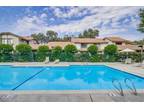 Condo For Sale In San Diego, California