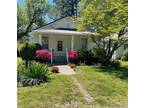 Home For Sale In Victoria, Virginia