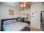 Condo For Sale In Indio, California