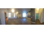 Condo For Sale In Lewistown, Montana