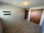 Home For Rent In Provo, Utah