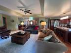 Home For Sale In Monmouth, Illinois