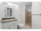 Condo For Sale In San Francisco, California