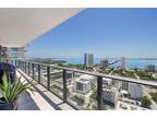 Condo For Rent In Miami, Florida