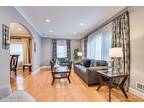 Home For Sale In Manalapan, New Jersey
