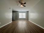 Condo For Sale In Charleston, South Carolina