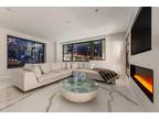 Condo For Sale In New York, New York