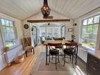 Home For Sale In Northampton, Massachusetts