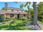 Home For Sale In Pasadena, California