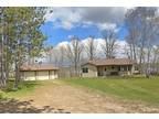 Home For Sale In Roosevelt, Minnesota