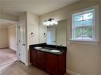 Home For Sale In Suffolk, Virginia