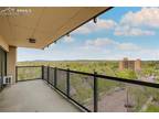 Condo For Sale In Colorado Springs, Colorado