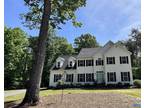 Home For Sale In Zion Crossroads, Virginia