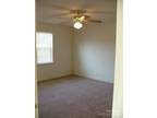 Home For Rent In Mooresville, North Carolina