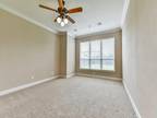 Home For Rent In Cypress, Texas