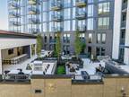 Condo For Sale In Nashville, Tennessee