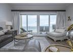 Condo For Sale In Panama City Beach, Florida