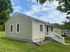 Home For Sale In Victoria, Virginia