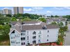 Condo For Sale In Myrtle Beach, South Carolina