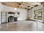 Condo For Sale In Portland, Oregon