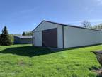 Home For Sale In Forest River, North Dakota