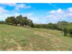 Plot For Sale In New Braunfels, Texas