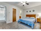 Condo For Sale In Austin, Texas