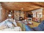 Home For Sale In Alfred, Maine