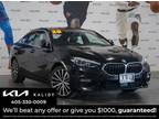 2020 BMW 228 Gran Coupe i xDrive