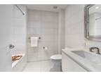 Condo For Sale In New York, New York