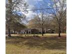 Property For Sale In Princeton, Louisiana