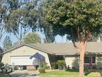 Home For Sale In Ontario, California