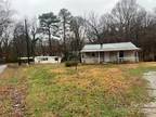 Property For Sale In Rock Hill, South Carolina