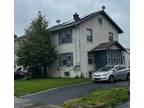 Home For Sale In Bound Brook, New Jersey