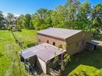 Home For Sale In Brookneal, Virginia