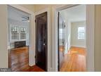 Condo For Sale In Washington, District Of Columbia