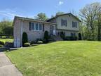 Home For Sale In Middleburg, Pennsylvania