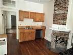 Home For Rent In New Orleans, Louisiana