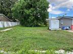 Plot For Sale In New Orleans, Louisiana