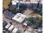 Plot For Sale In Queens, New York