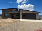 Home For Sale In Cortez, Colorado