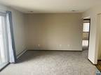 3704 S Terry Ave Apt 202 Sioux Falls, SD -