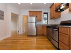 Condo For Rent In Boston, Massachusetts