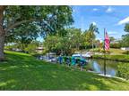 Home For Sale In Sarasota, Florida